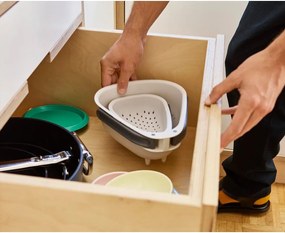 Durszlak Droplet – Joseph Joseph