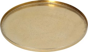 Taca Glimmer ⌀30 cm