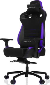 Fotel gamingowy Vertagear Racing Series P-Line PL4500 HygennX
