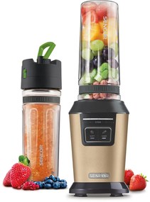 Sencor SBL 7177CH Blender do smoothie