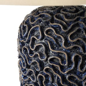 Lampa stołowa Corallium 79 cm