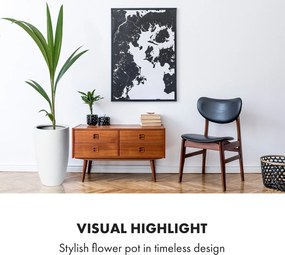 Fox & Fern Almere Doniczka