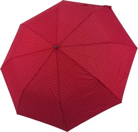 Doppler Fiber Mini Denver