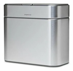 Simplehuman Pojemnik na kompost