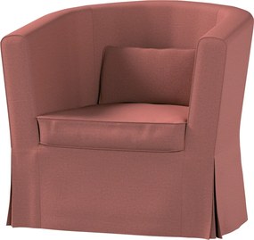 Pokrowiec na fotel Ektorp Tullsta