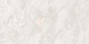 Mexen Fantasy Bianco gres szkliwiony rekt. G1, płytka podłogowo-ścienna 120 x 60 cm, carving - TL430-120-060-00