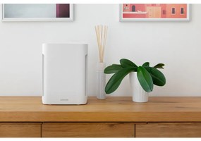 Sencor SHA 6400WH-EUE3 Oczyszczacz powietrza