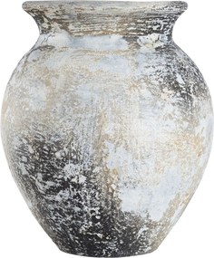 Wazon Kos 34x40cm