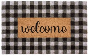 Wycieraczka 70x45 cm Mix Mats – Hanse Home
