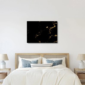 Obraz - Kiepski wystrój (70x50 cm)
