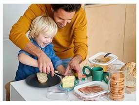 Pojemnik na żywność na żywność Modula – Mepal