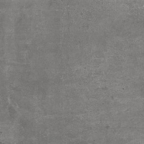Mexen Dublin Grey gres szkliwiony rekt. G1, płytka podłogowo-ścienna 60 x 60 cm, mat - TL332-060-060-01