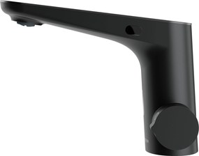 Bezdotykowa bateria umywalkowa 3002S