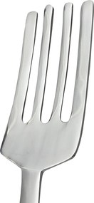 Dekoracja Fork 60cm