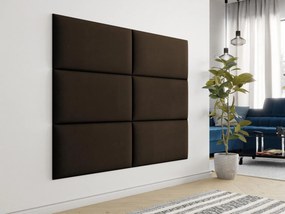 Panel ścienny tapicerowany Pag 84x42