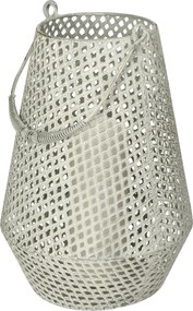 Lampion Escala 31cm