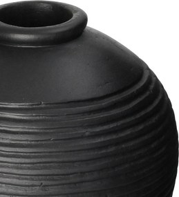 Wazon Seres II 31x40cm
