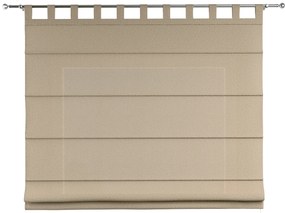 Roleta rzymska Verona