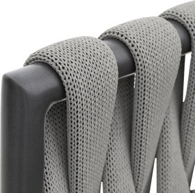 Doppler RIVA EXPERT naturalny, 3+1