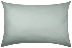 Poszewka na poduszkę, HORIZON, 50 x 80 cm