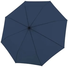 Hit Mini - składany parasol damski/męski