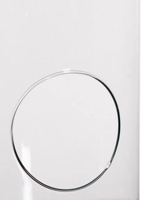 Wazon Eco 51cm