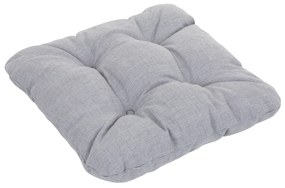 Poduszka na siedzisko 38 x 38 cm Ellen D048-06FB PATIO