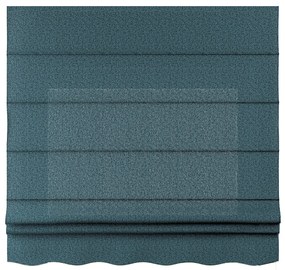 Roleta rzymska Florencja