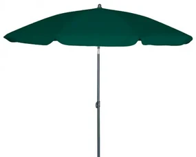 MEXICO 2 m - parasol plażowy : Substancja Desen - 904