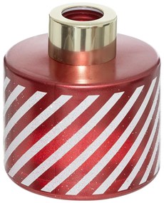 Dyfuzor zapachowy z motywem świątecznym, 100 ml