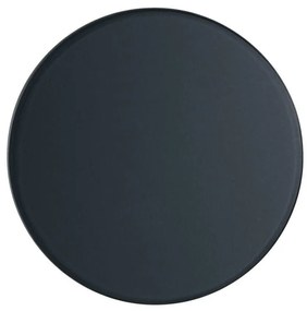 Wieszak łazienkowy 8 cm, WENKO