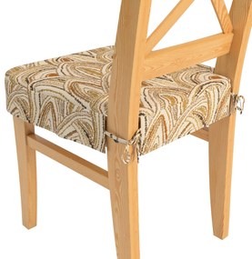 Siedzisko na krzesło Ingolf