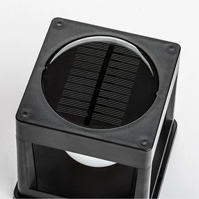 Rabalux 77188 zewnętrzna lampa LED do wbiciaHolne, 0,3 W