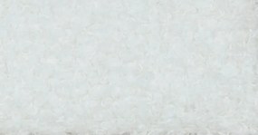 Fotel LUIS skandynawski wolnostojący na metalowych nogach w tkaninie NOW OR NEVER 01