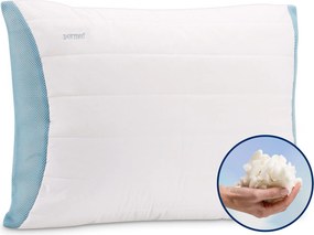 Poduszka Memosan 50x70 50x70 cm