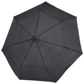 Fiber Magic Select - w pełni automatyczny parasol męski