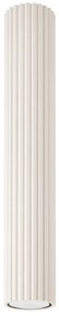 Kremowa lampa sufitowa Gleam – Nice Lamps