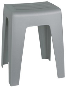 Taboret łazienkowy KUMBA, WENKO