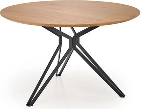 Okrągły stół B3-F47
