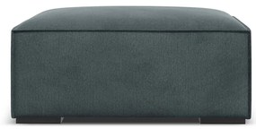 Podnóżek Madame – Windsor &amp; Co Sofas