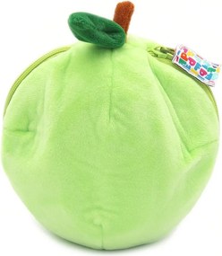 Zabawka pluszowa Flipetz 2in1 Crocket – Les Deglingos