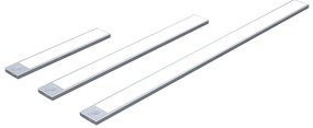 Światło LED z czujnikiem ruchu VIZIO L, 610 mm