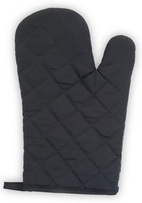 Rękawica kuchenna Black Cat – Premier Housewares