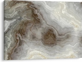 Obraz  - Onyks (70x50 cm)