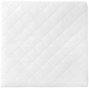 Piankowy materac dziecięcy 100x100 cm – Roba