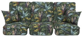 Poduszki na huśtawkę 180 cm Rimini / Venezia G058-02PB PATIO