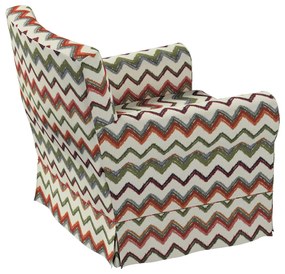 Pokrowiec na fotel Ektorp Jennylund