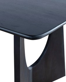 Stół Aidde 180x89x76cm