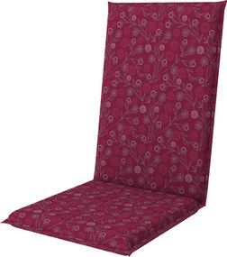 Doppler LIVING 1114 bordowy