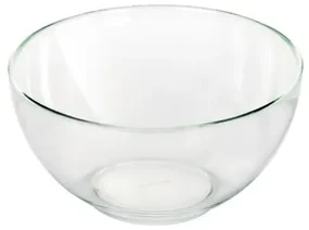 Tescoma GIRO salaterka szklana 24 cm, 24 cm